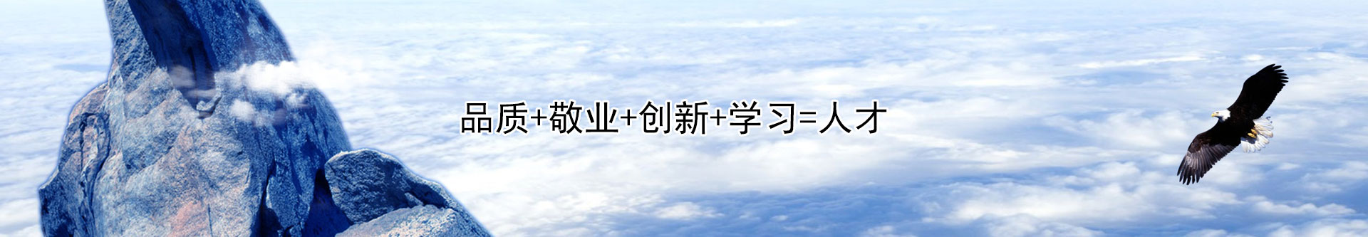 新澳门宝典资料