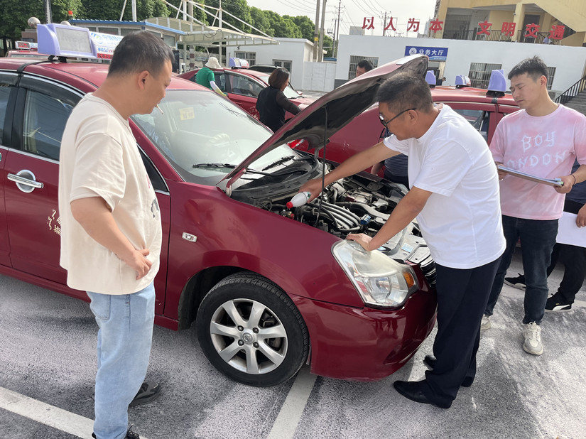 新澳门宝典资料